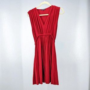Zen-Knits Dress (1055378)